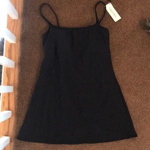 Brand new Calvin Klein bathing suit